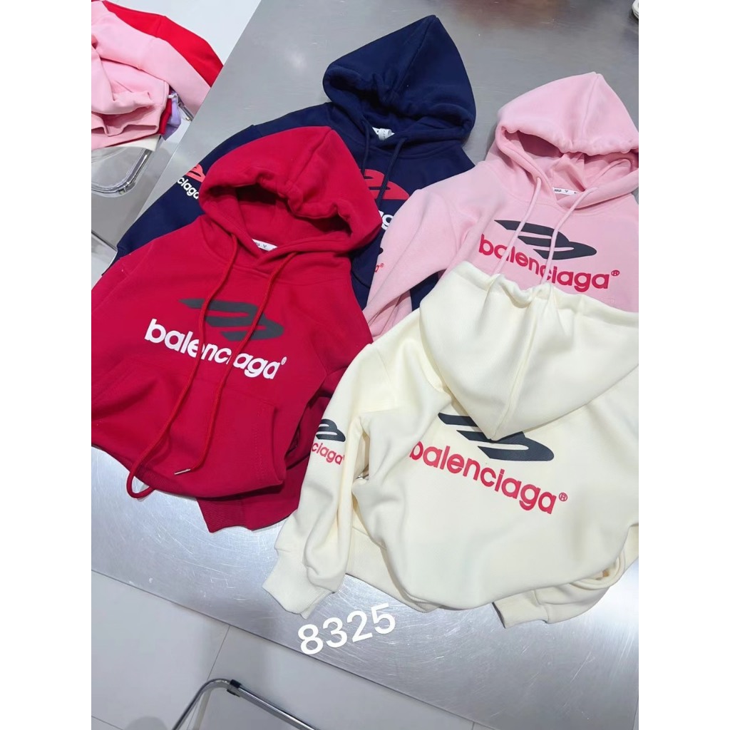 Áo hoodie đỏ diện noel tết cho bé gái bé trai Sukun - Áo hoodie nỉ có mũ cho bé trai loại đẹp Kunkids