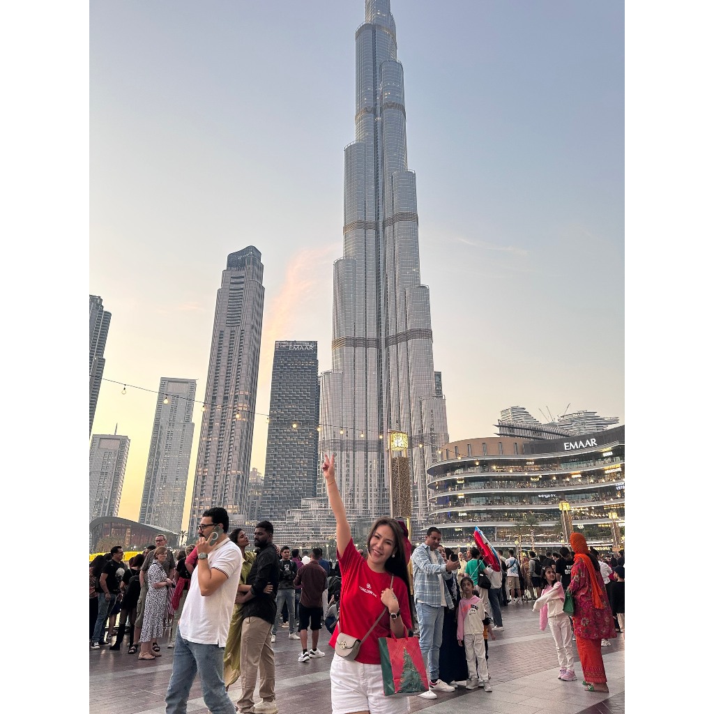 ÁO THUN Local Brand 22 BILLION BE NAM NỮ