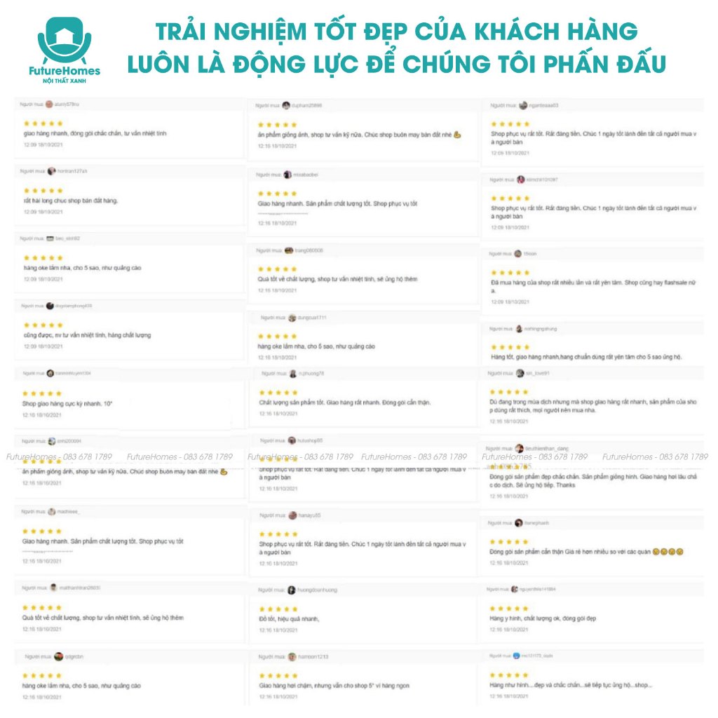 Ghế bập bênh Hình thoi FutureHomes Giả mây khung thép sử dụng ngoài trời ban công sân vườn bảo hành 24 tháng SG