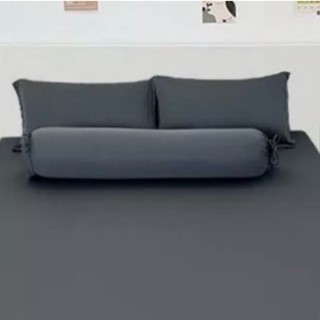 Vỏ gối nằm, vỏ gối ôm, áo gối thun lạnh Hàn Quốc