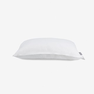 [EVERON] Ruột gối đầu Original Cao Cấp Truyền Thống 45*65