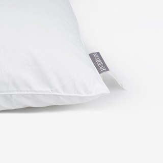 [EVERON] Ruột gối đầu Original Cao Cấp Truyền Thống 45*65