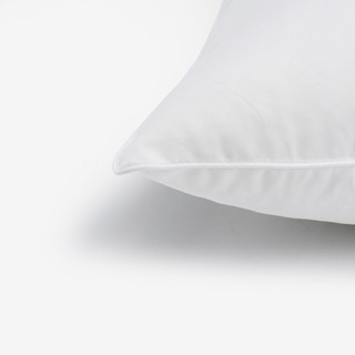 [EVERON] Ruột gối đầu Original Cao Cấp Truyền Thống 45*65