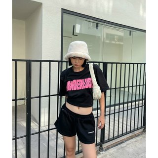 COMBO 2 QUẦN SHORT THUN BASIC