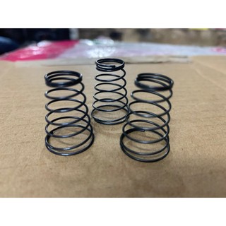Lò xo tăng sông máy vắt sổ
