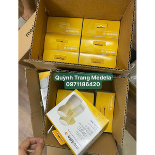 cổ medela sonata