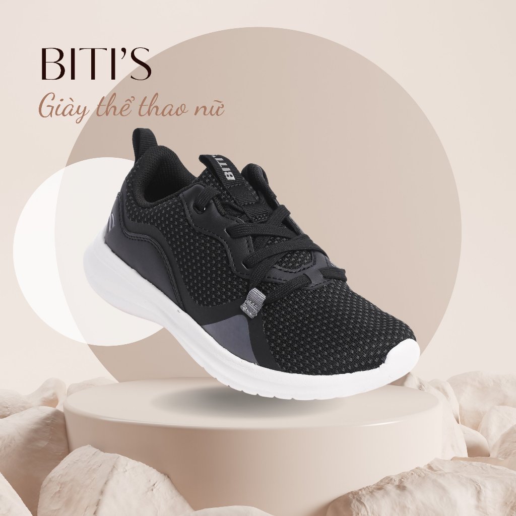 Giày thể thao nữ (35-40) sale 250k ( giá tem525k)