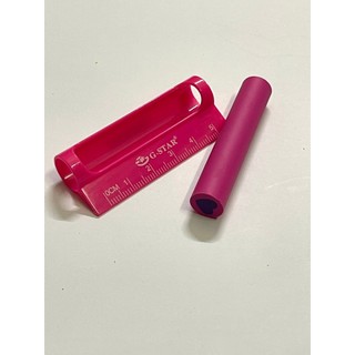 COMBO 2 CỤC GÔM GSTAR CHO CÁC BÉ
