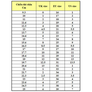 Giày búp bê bé gái Matalan Auth Uk