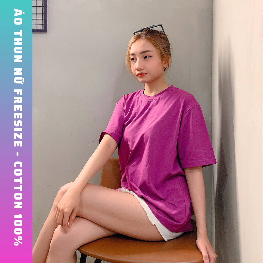 Đồ đôi nam nữ