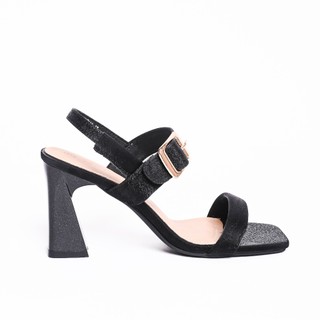Sandal  nữ (35-39) cao gót