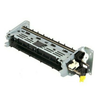 Cụm sấy máy in hp laserjet p2035 / 2055