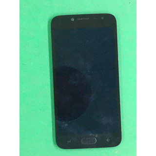 Màn hình Sam-Sung J2 Pro/ J250F zin khung