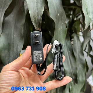 Cục nguồn máy chấm công DC 5V