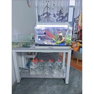 BÀN DI ĐỘNG