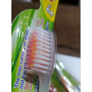 Combo 2 bàn chải đánh răng HIT