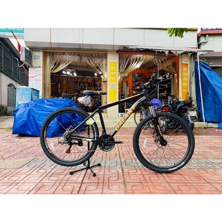 Xe đạp thể thao Galaxy A5 - 2023