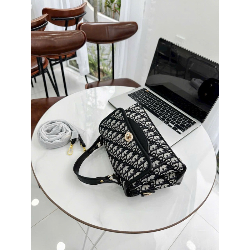 Túi quai xách mẫu mới