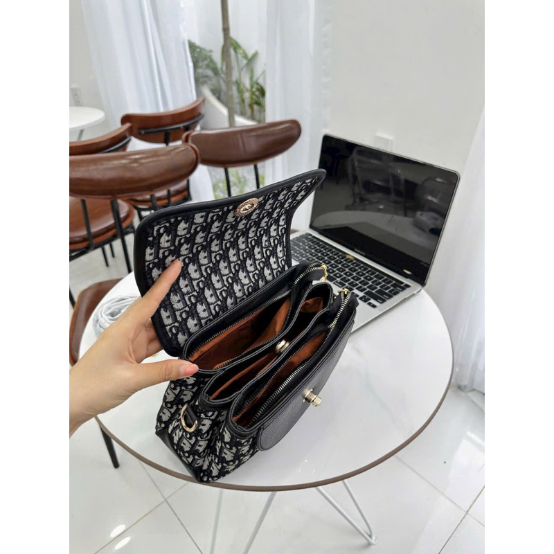 Túi quai xách mẫu mới