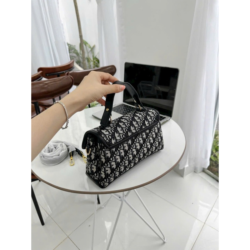 Túi quai xách mẫu mới