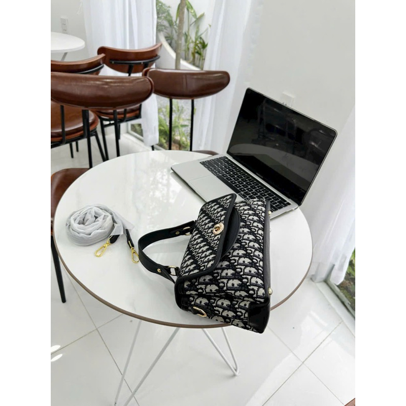 Túi quai xách mẫu mới