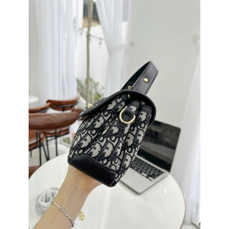 Túi quai xách mẫu mới