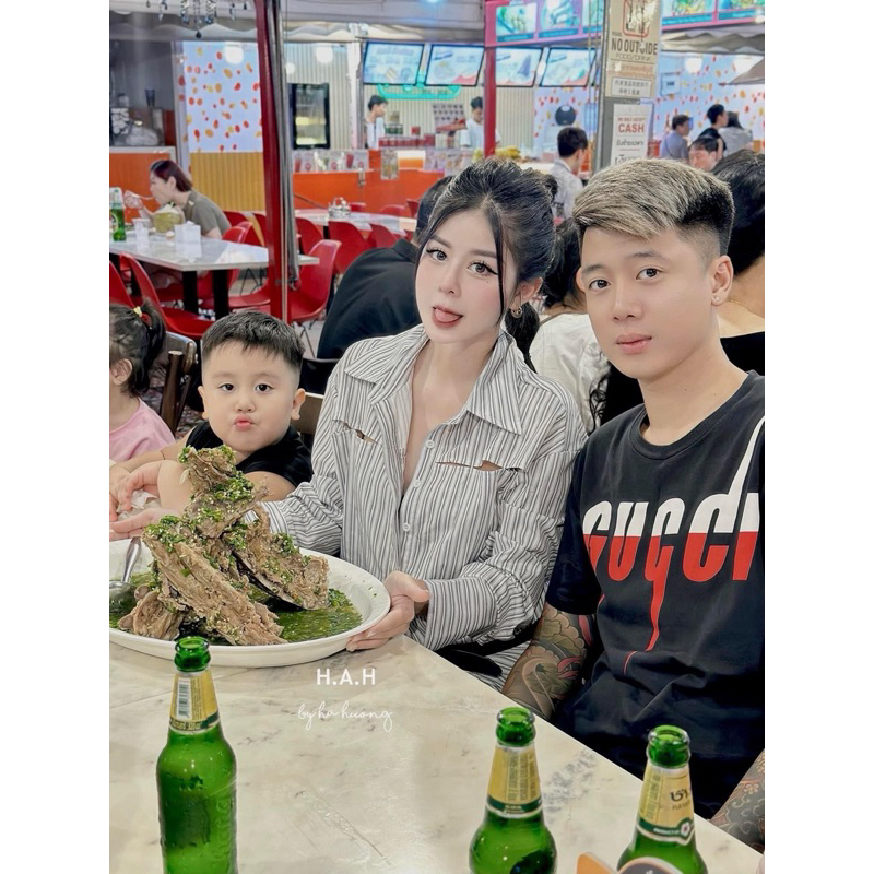 Váy đầm sơ mi cách điệu, form dấu quần phong cách Hàn Quốc kèm đai a02