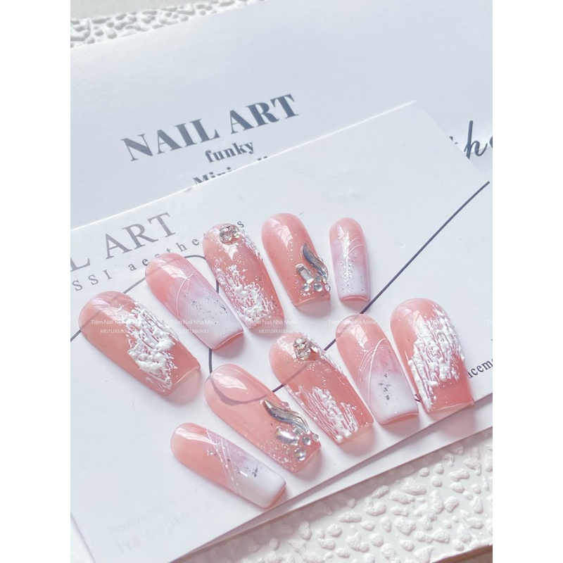 Nailbox(T03)