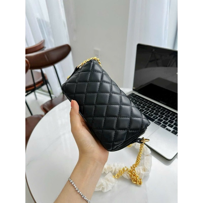 Túi đeo chéo sang xịn