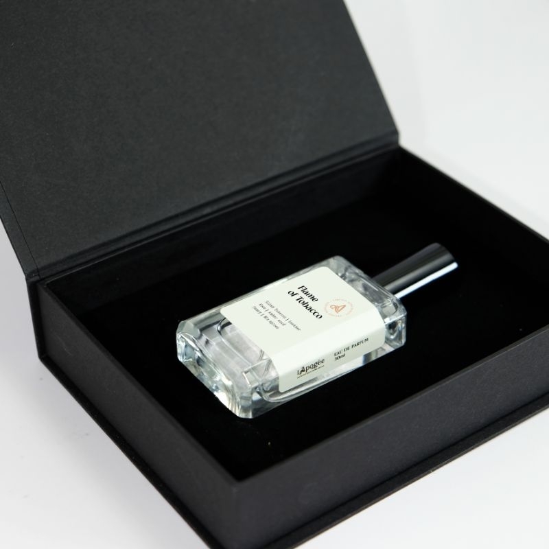 Nước Hoa Flame of Tobaco 30ml