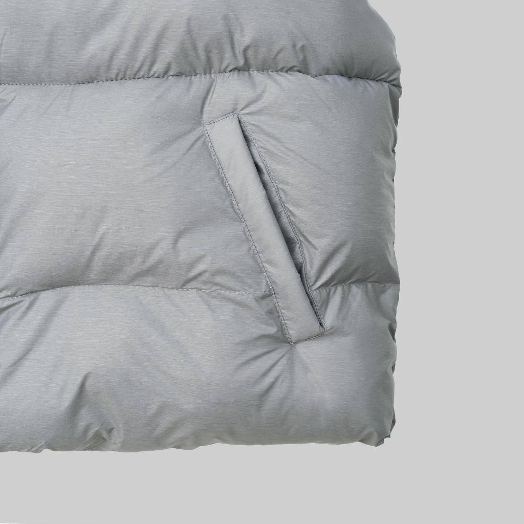 Áo gile phao The Bad God Padded Vest