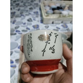 Gốm Sứ Cao Cấp ( Lam, Mộc,...)