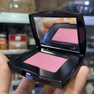 Phấn má lancôme blush subtil 345 - rose fresque - màu hồng rose - 2,5g