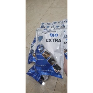 MEN VI SINH NHÀ YẾN BIO EXTRA