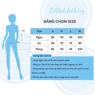 ĐẦM MAXI REN HOA TRÒN 2S