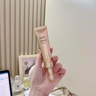 [ MẪU MỚI 2023 ] KEM MẮT AHC PREMIER EYE CREAM