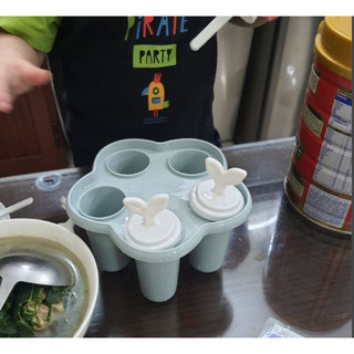 KHUÔN LÀM KEM 6 QUE (LOẠI ĐẸP) NVT SHOP