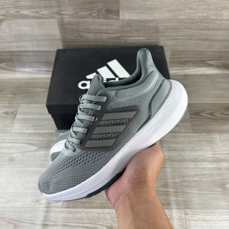 Giày thể thao EQT 2024 Ultrabounce Xám