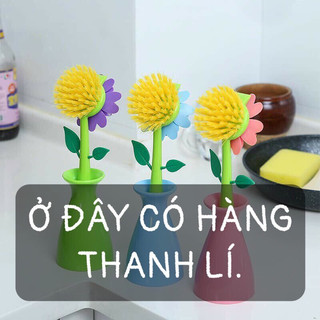 Thanh lí. hàng đồng giá 10k