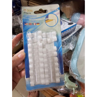 THANH LÍ. HÀNG ĐỒNG GIÁ 20k