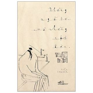 Sách - Những ngã tư và những cột đèn