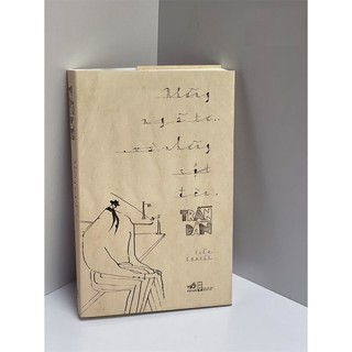 Sách - Những ngã tư và những cột đèn