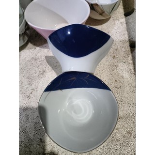 Chậu Gốm Nhật Trồng Sen Đá 10-12cm