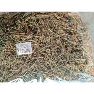 1kg cây xoan leo sấy khô hữu cơ