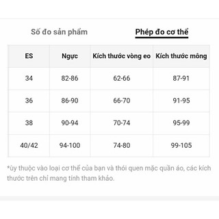 (ORDER SHEIN) Áo croptop dây RIN TOP (kem)