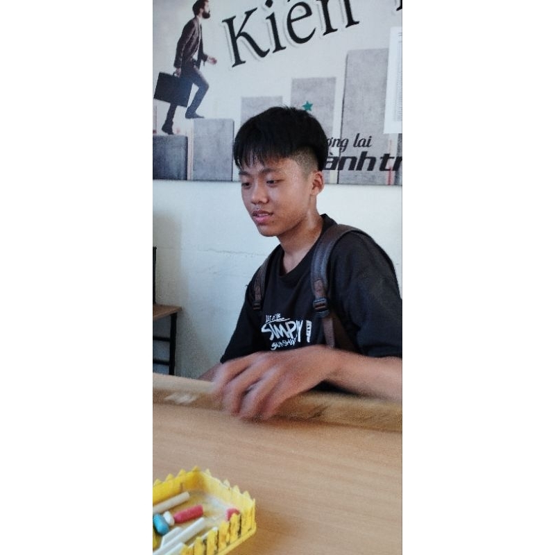 Nước tẩy trang loreal