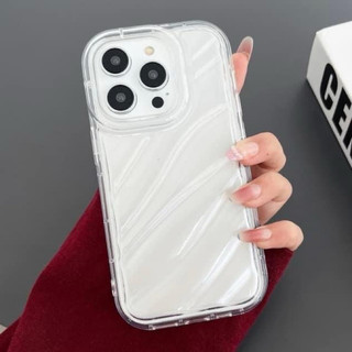 Ốp lưng iPhone XR đã độ vỏ 15pro (3 camera )