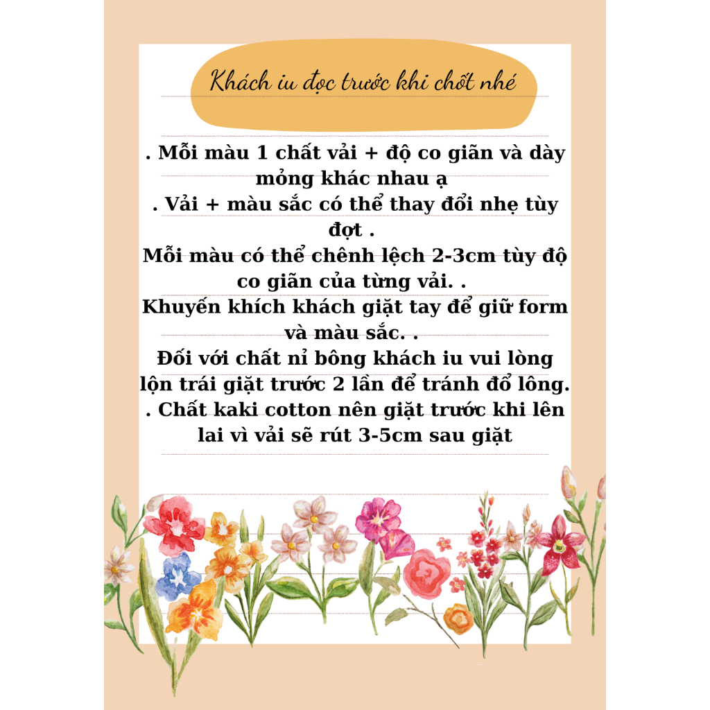 Áo polo locobrand CEMMERY  retro polo  unisex 1HIT