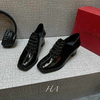 Boot da mềm sịn sò sale rẻ ah