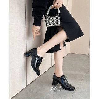 boot da mềm sịn sò sale rẻ ah
